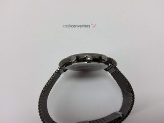 reloj pulsera caballero u.s. polo assn. sin modelo