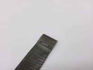 reloj pulsera caballero u.s. polo assn. sin modelo