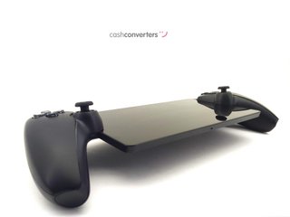 consola ps5 sony playstation 5 portal