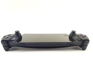 consola ps5 sony playstation 5 portal