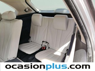 BMW X5 xDrive30d 190 kW (258 CV)