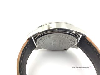 reloj pulsera caballero lotus 15647