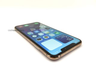 apple iphone xs max 64gb