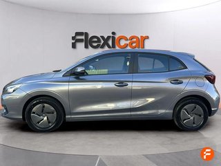 MG MG3 Hybrid+ Comfort