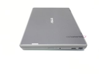 pc portatil asus asus br1100cka br1100cka_br1100cka