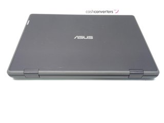 pc portatil asus asus br1100cka br1100cka_br1100cka