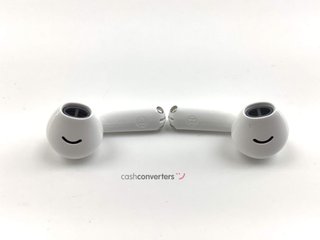 in-ear huawei freebuds se 2