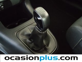 Citroen C3 PureTech 83 You! 61 kW (83 CV)