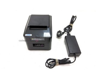 impresora etiquetas pos t160u