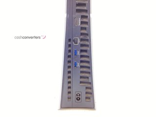 consola ps5 sony playstation 5 slim standard 1tb