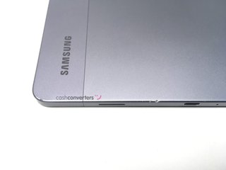 tablet pc samsung sm-x230