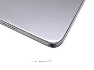 tablet pc samsung sm-x230