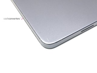 tablet pc samsung sm-x230
