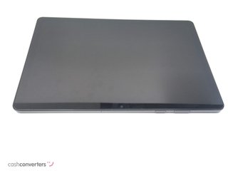 tablet pc samsung sm-x230