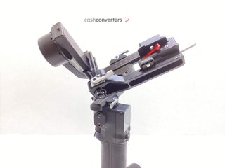 tripode dji rs3 mini