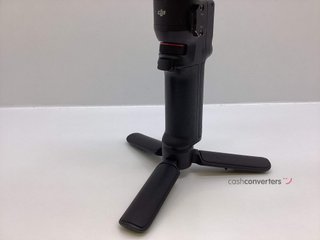 tripode dji rs3 mini