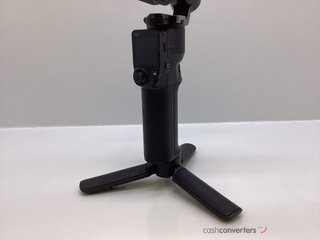 tripode dji rs3 mini