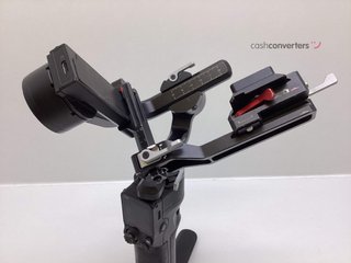 tripode dji rs3 mini