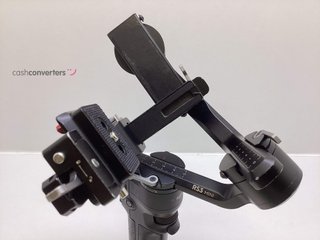 tripode dji rs3 mini