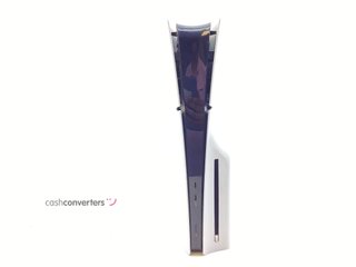 consola ps5 sony playstation 5 slim standard 1tb