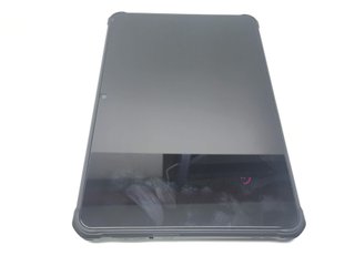 tablet pc hotwav r8 10.1 4gb 128gb wifi + 4g