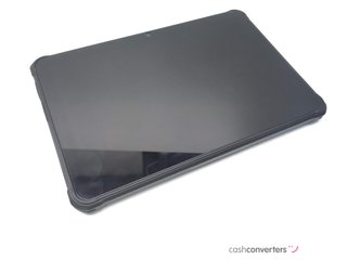 tablet pc hotwav r8 10.1 4gb 128gb wifi + 4g