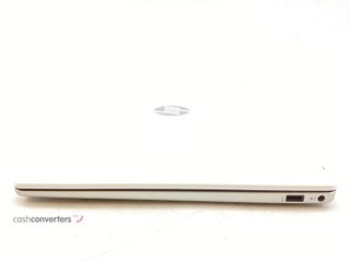 pc portatil hp hp laptop 15-fc0182ns