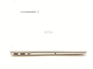 pc portatil hp hp laptop 15-fc0182ns