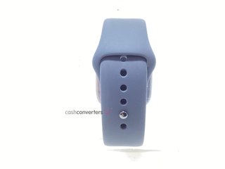 apple apple watch se 3 2025 44mm (gps 5g) aluminio