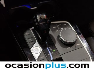 BMW Serie 2 218i Gran Coupe 103 kW (140 CV)