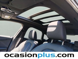 BMW Serie 2 218i Gran Coupe 103 kW (140 CV)