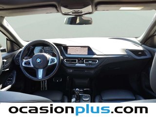 BMW Serie 2 218i Gran Coupe 103 kW (140 CV)