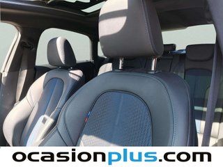 BMW Serie 2 218i Gran Coupe 103 kW (140 CV)