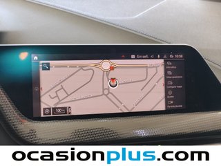 BMW Serie 2 218i Gran Coupe 103 kW (140 CV)