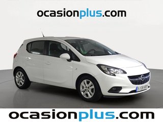 Opel Corsa 1.3 CDTi S&S Selective 70 kW (95 CV)