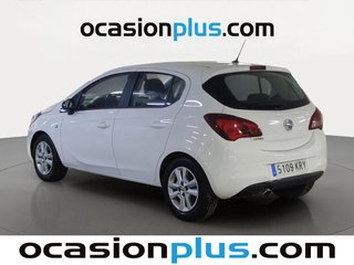 Opel Corsa 1.3 CDTi S&S Selective 70 kW (95 CV)