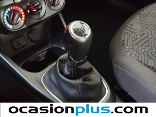 Opel Corsa 1.3 CDTi S&S Selective 70 kW (95 CV)