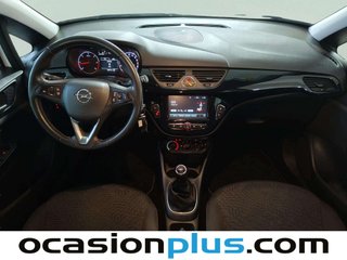 Opel Corsa 1.3 CDTi S&S Selective 70 kW (95 CV)