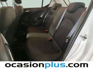 Opel Corsa 1.3 CDTi S&S Selective 70 kW (95 CV)