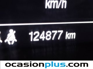 Opel Corsa 1.3 CDTi S&S Selective 70 kW (95 CV)