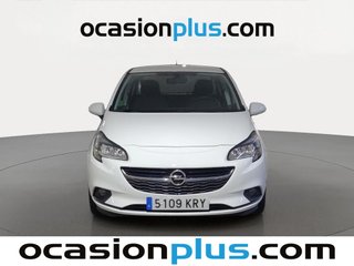 Opel Corsa 1.3 CDTi S&S Selective 70 kW (95 CV)