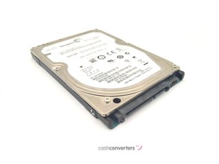 disco duro seagate st932032as