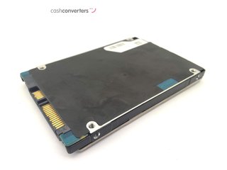 disco duro seagate st932032as