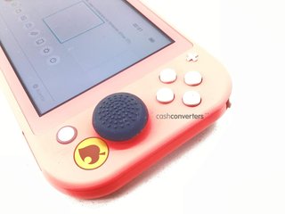 nintendo switch lite nintendo switch lite
