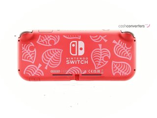 nintendo switch lite nintendo switch lite