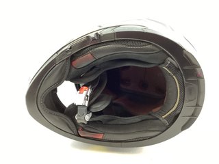 casco integral nolan n80-8