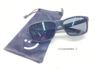 gafas de sol caballero/unisex arnette an 4185
