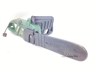 motosierra black and decker gk1435