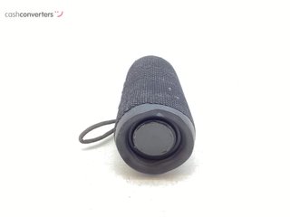 altavoz portatil bluetooth jbl flip 6