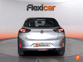 Opel Corsa 1.2T XHL 74kW (100CV) Elegance Auto